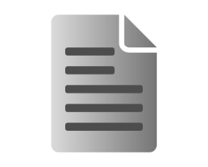 Misc. Service Fee