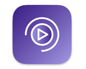 M|Replay (per channel)
