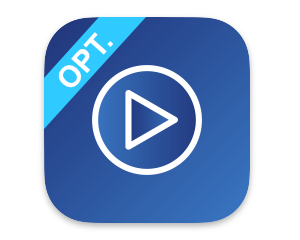 Option: Remote Pack for OnTheAir Video