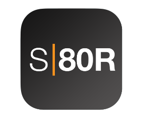 S|80R Bundle (8xMR + 8xM|Replay on a single Dongle)