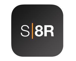 S|8R Bundle (8xM|Replay on a single SERIAL)